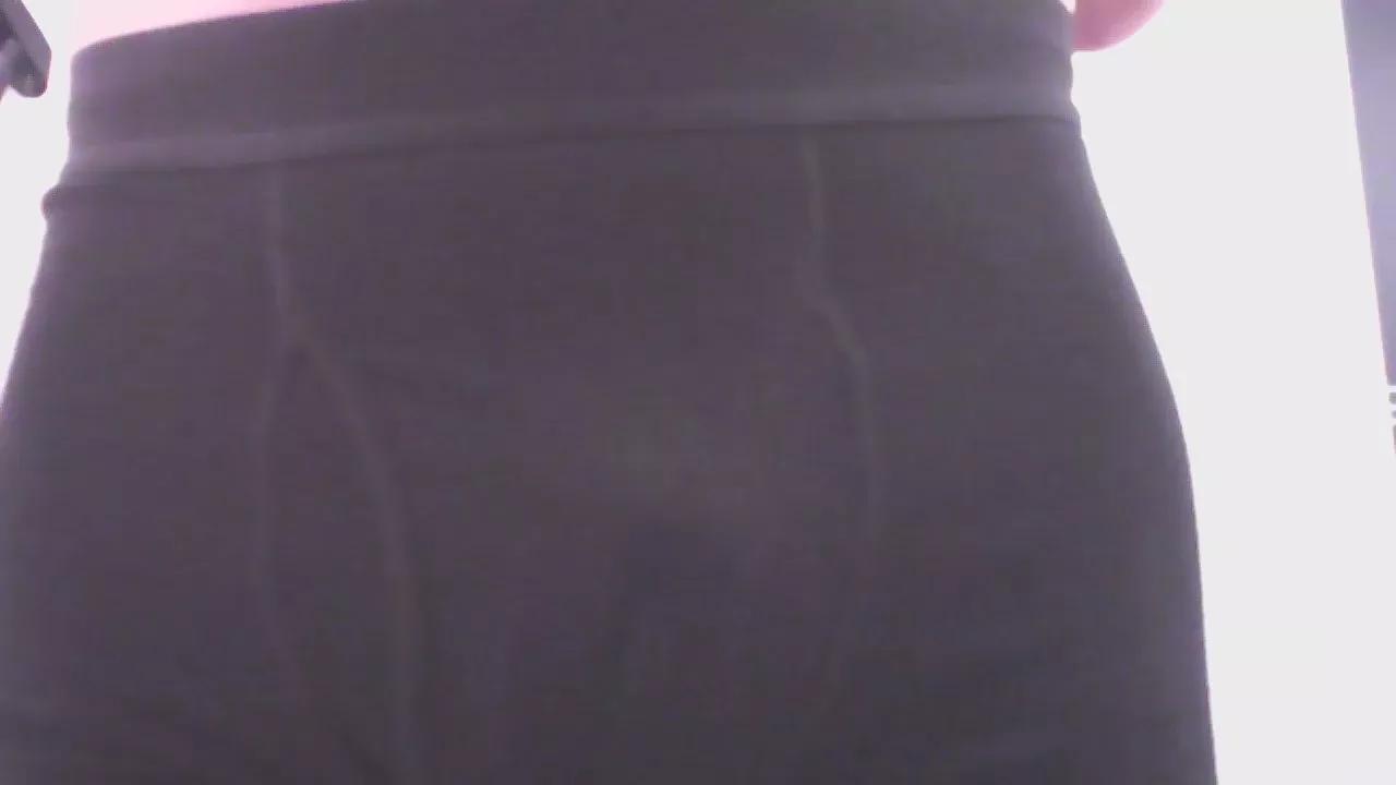 Y0609 on Cam4 