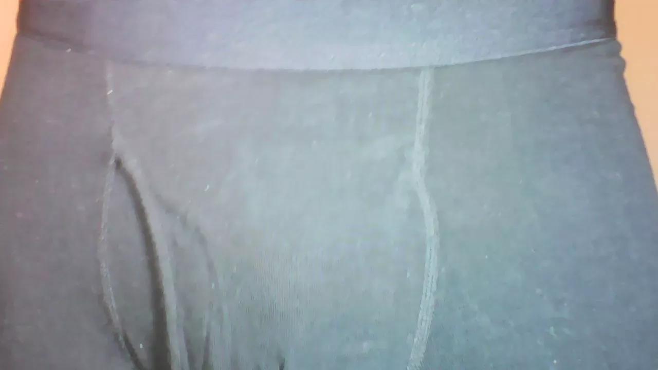 Y0609 on Cam4 