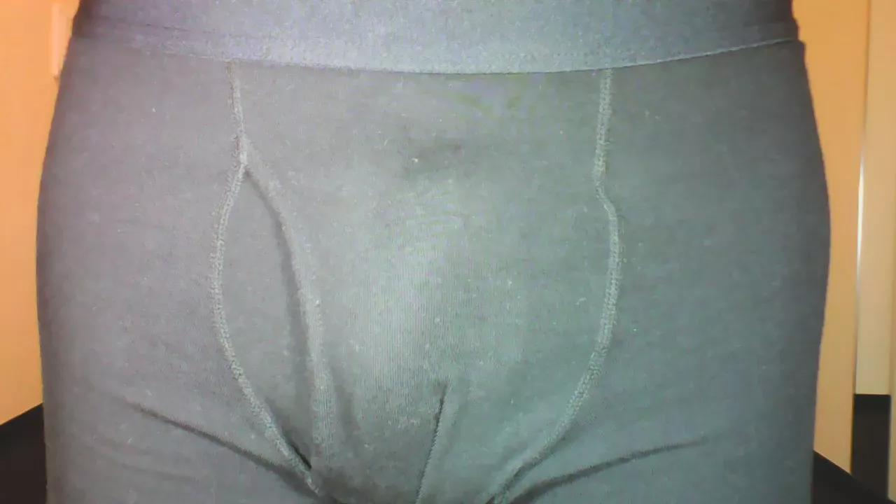 Y0609 on Cam4 