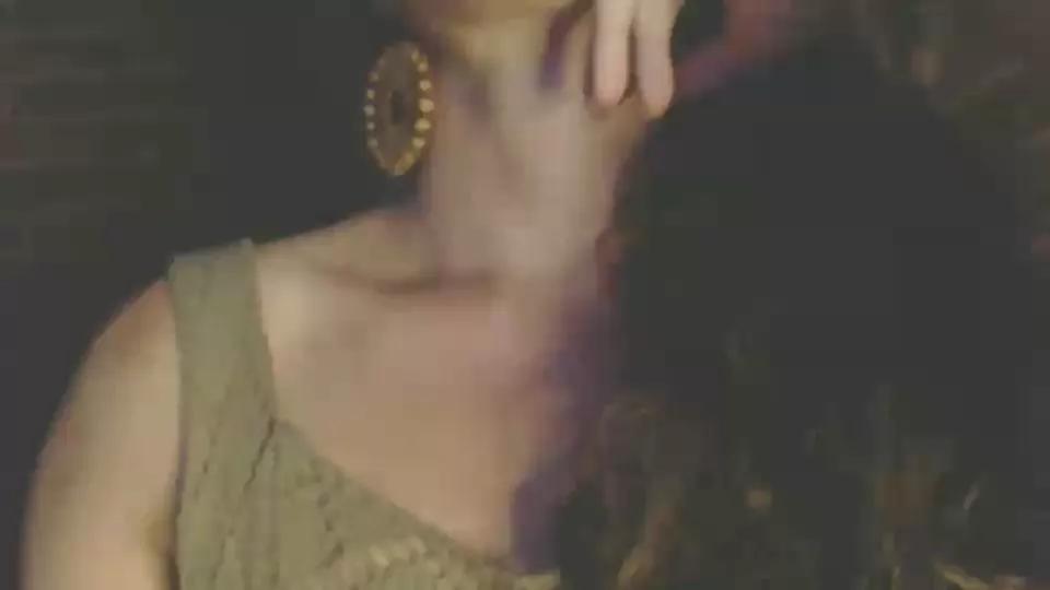 yvy_zotz on Cam4 