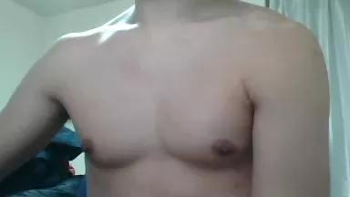 yytloocxxx on Cam4 