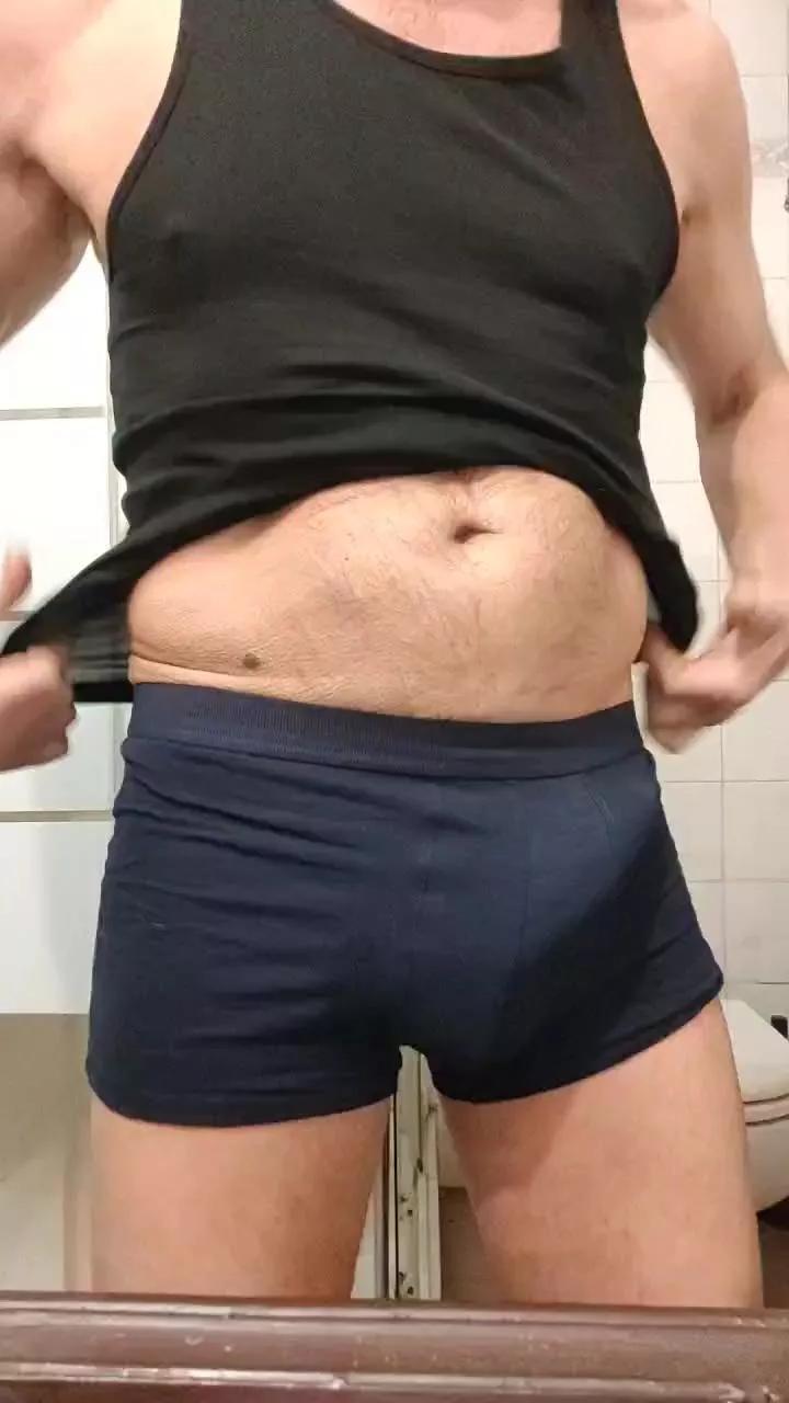 zackder on Cam4 