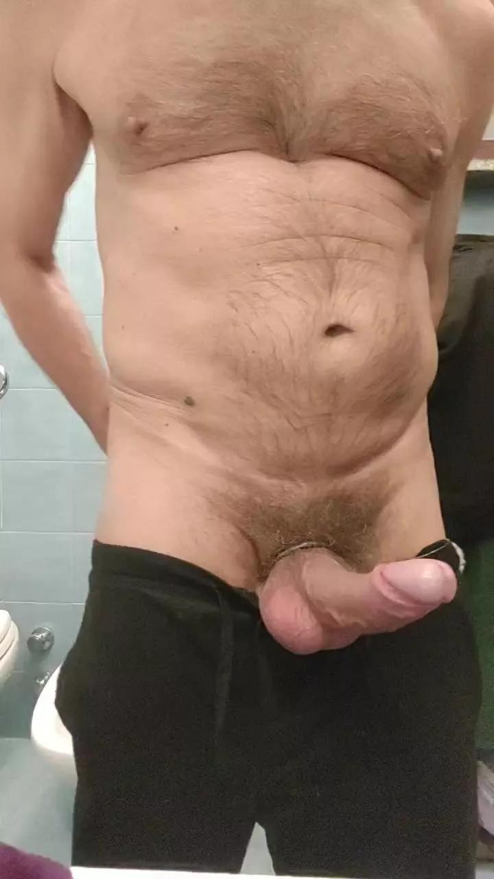 zackder on Cam4 
