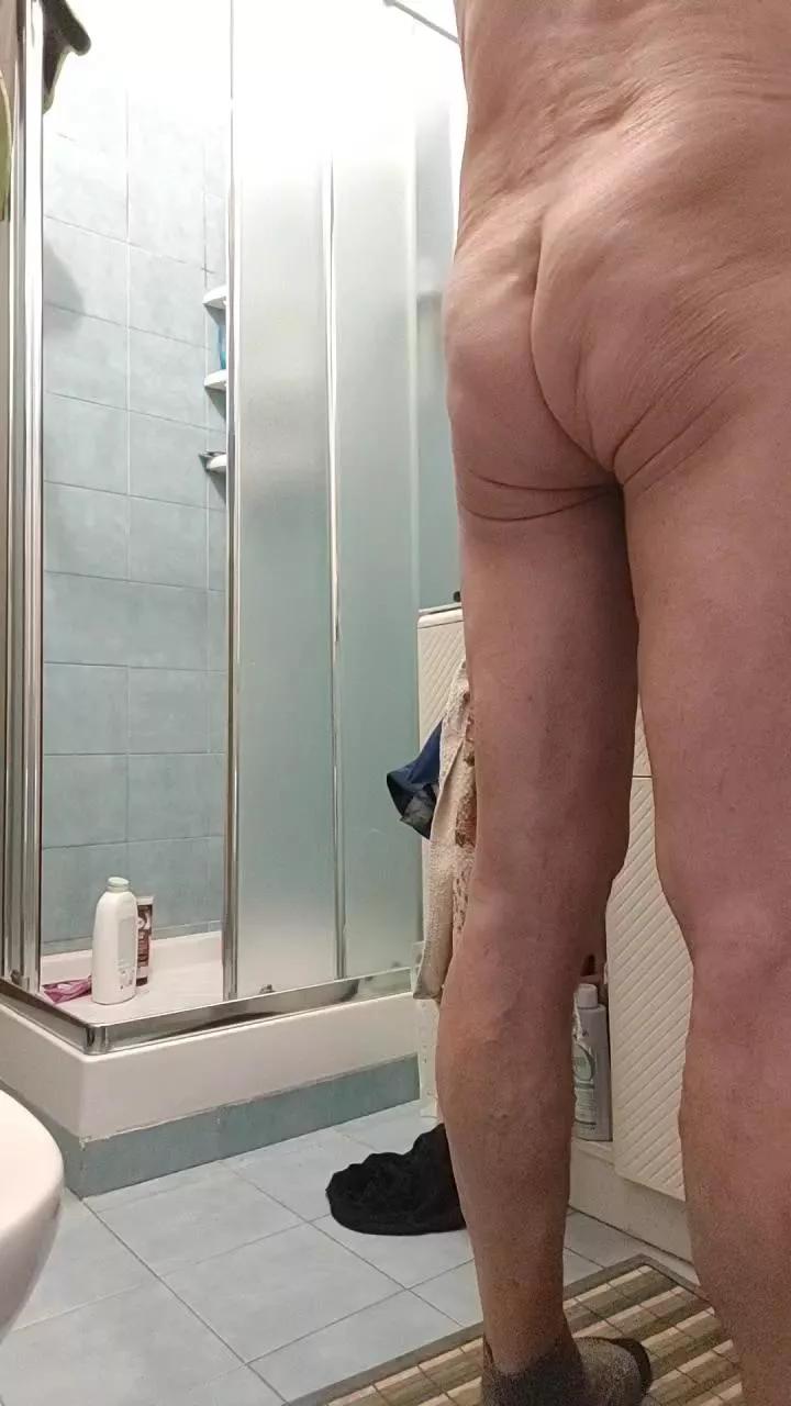 zackder on Cam4 