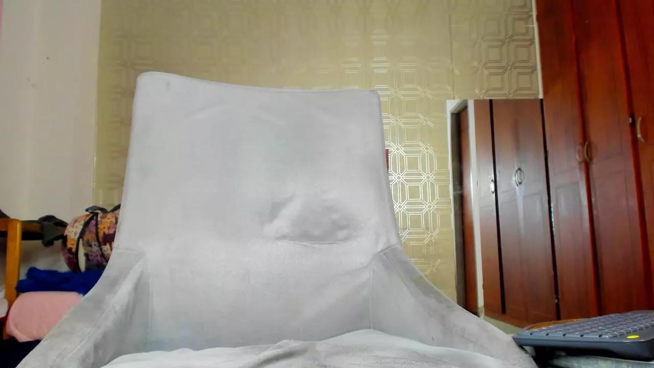 zoex2_ on Cam4 