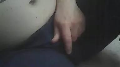 zzzz195 on Cam4 