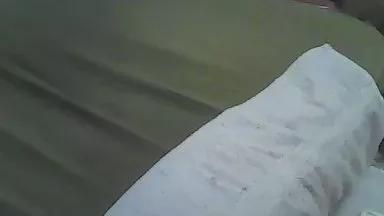 zzzz195 on Cam4 