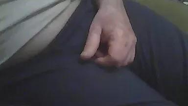zzzz195 on Cam4 