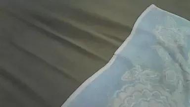 zzzz195 on Cam4 
