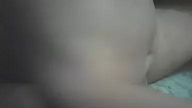 zzzz195 on Cam4 