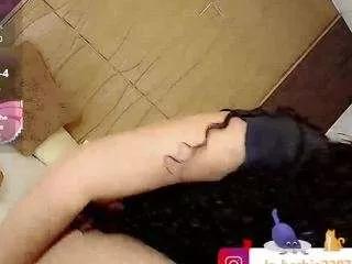 barbiedolls-xxx on CamSoda 