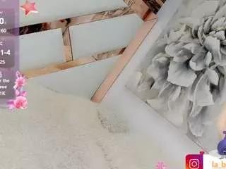 barbiedolls-xxx on CamSoda 