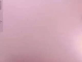 denychantall on CamSoda 