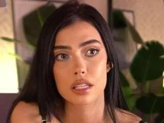 ellediane on CamSoda 