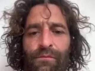 manonegra1984 on CamSoda 