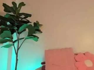 nicoleriveraa on CamSoda 
