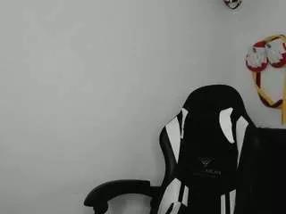 sarahpeterson on CamSoda 