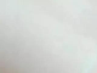 tatjanatillers on CamSoda 