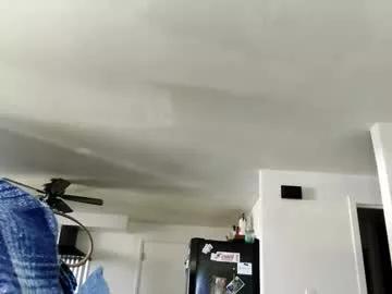 0trickortreat0 on Chaturbate