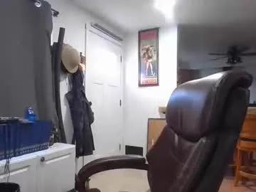 0trickortreat0 on Chaturbate