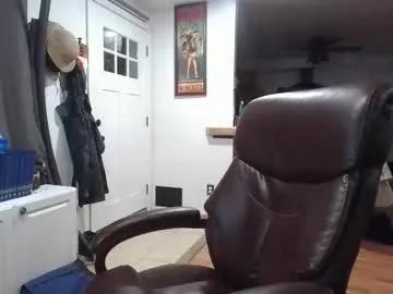 0trickortreat0 on Chaturbate