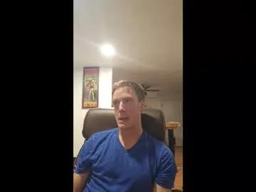 0trickortreat0 from Chaturbate