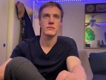 0trickortreat0 on Chaturbate