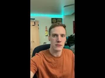 0trickortreat0 on Chaturbate