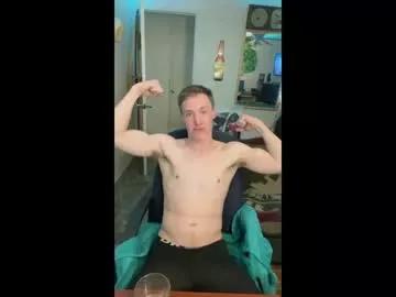 0trickortreat0 on Chaturbate