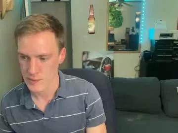 0trickortreat0 on Chaturbate