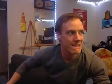 0trickortreat0 on Chaturbate