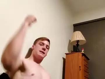 0trickortreat0 on Chaturbate