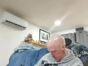 0trickortreat0 on Chaturbate