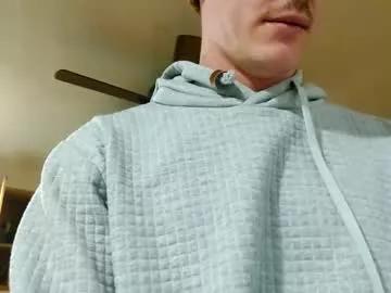 0trickortreat0 on Chaturbate