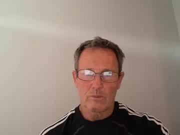 13glanmorfa on Chaturbate