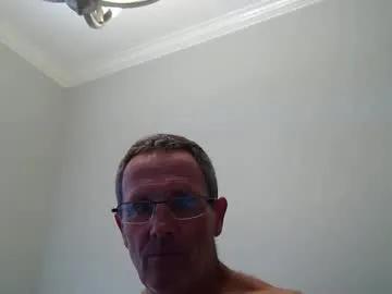 13glanmorfa on Chaturbate