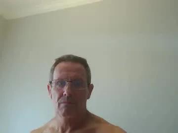 13glanmorfa on Chaturbate