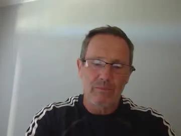 13glanmorfa on Chaturbate