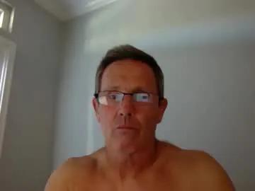 13glanmorfa on Chaturbate