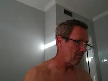 13glanmorfa on Chaturbate