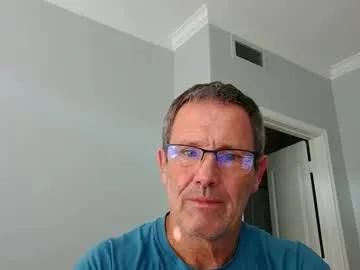 13glanmorfa on Chaturbate