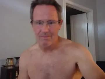 13glanmorfa on Chaturbate