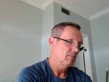 13glanmorfa on Chaturbate