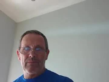 13glanmorfa on Chaturbate