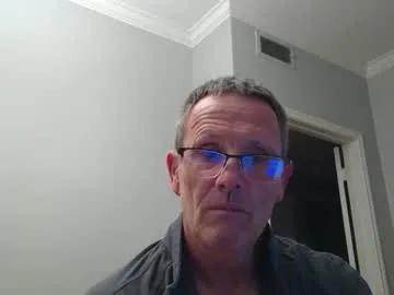 13glanmorfa from Chaturbate