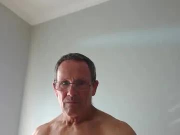 13glanmorfa on Chaturbate