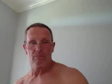 13glanmorfa on Chaturbate