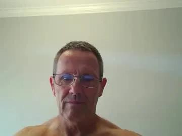 13glanmorfa on Chaturbate