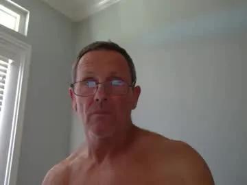 13glanmorfa on Chaturbate