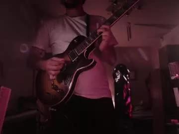 1manallcam on Chaturbate